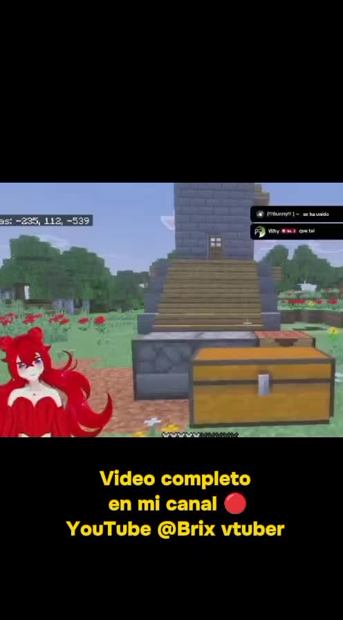 @Brixvtuber