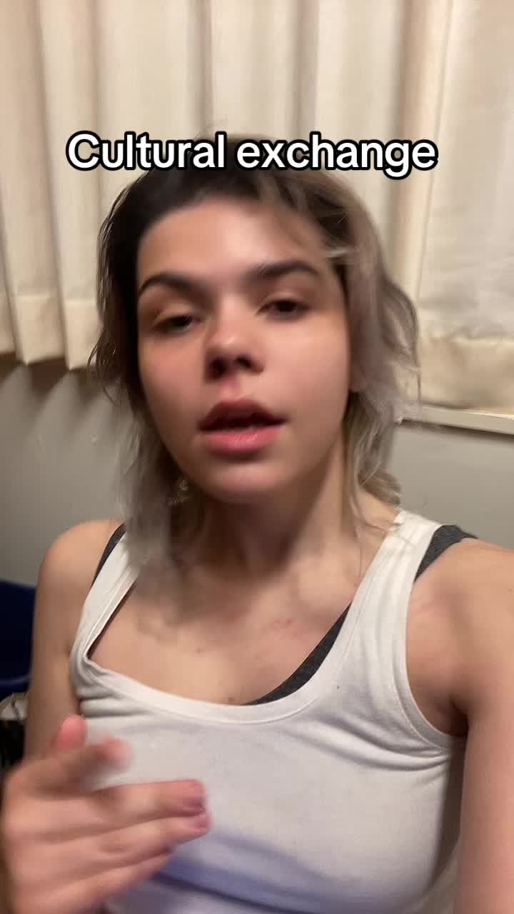 @jeffthemillerlite