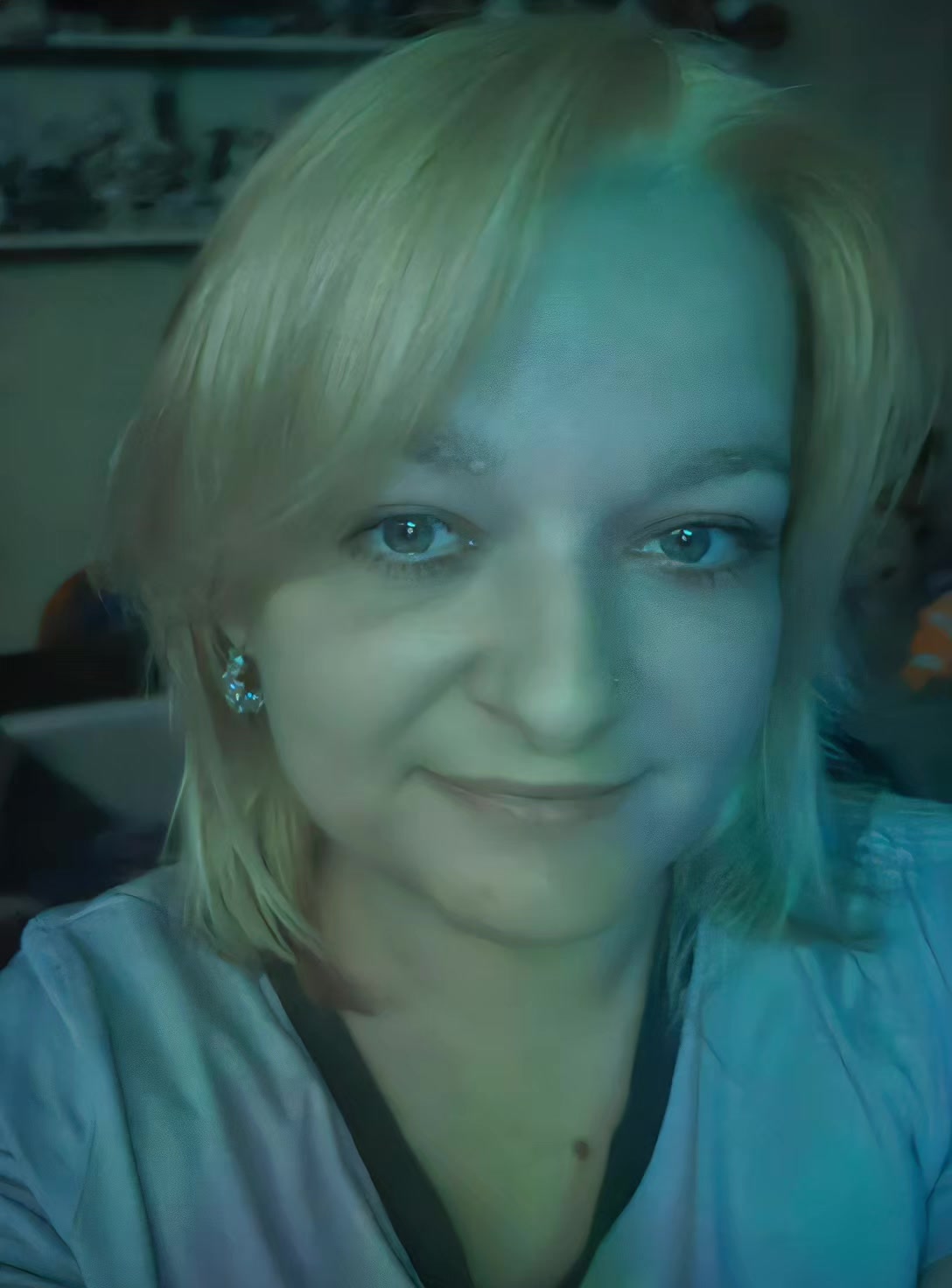 @stasya040