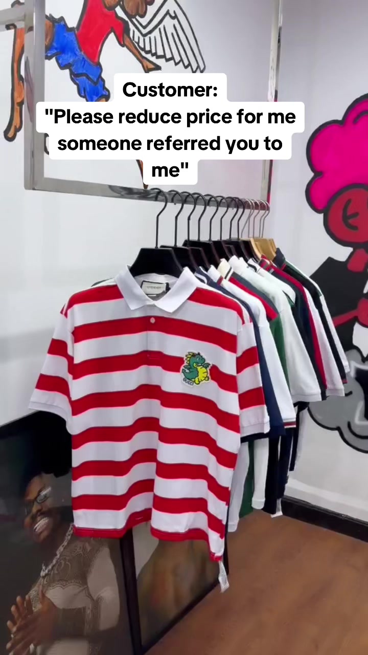 @MEN'S WEAR BOUTIQUE IN Lagos