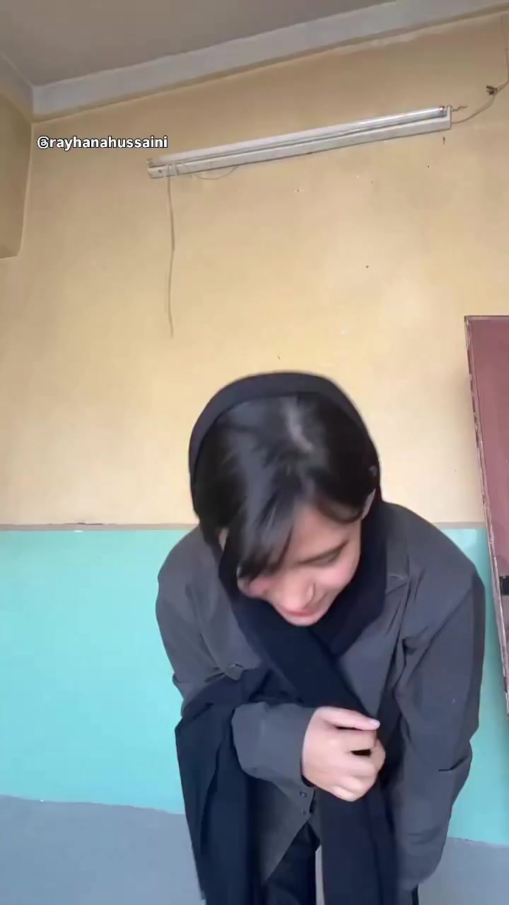 @Rayhana