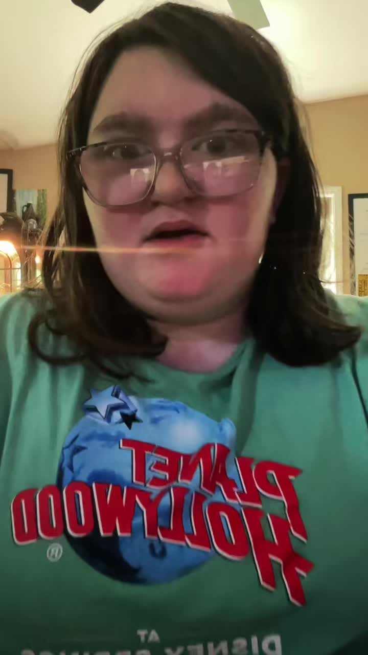 @Jade