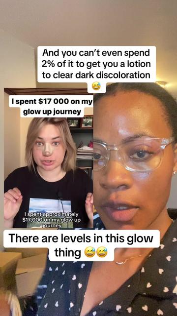 @Cherryglowb🇨🇦🇺🇸🇨🇳🇨🇲