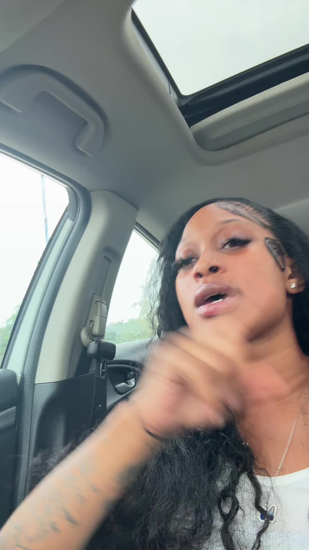 @faith