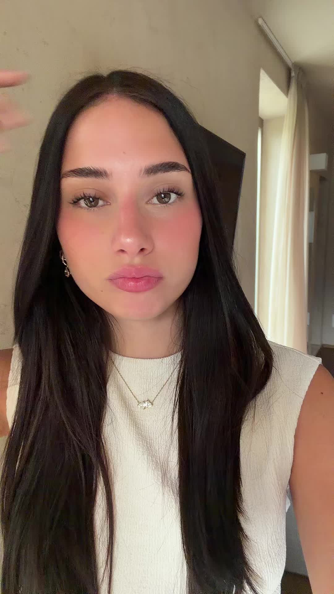 @valen ramos