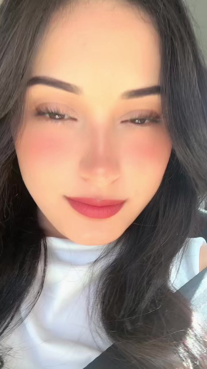 @HAK🦋IMA
