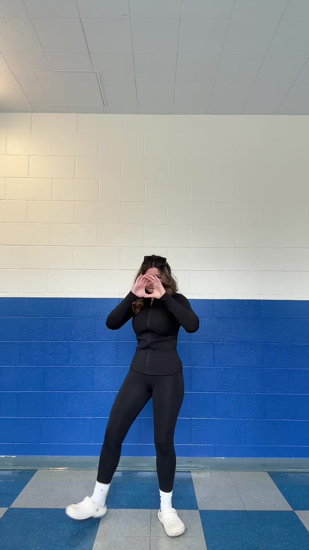 @qpskiii11