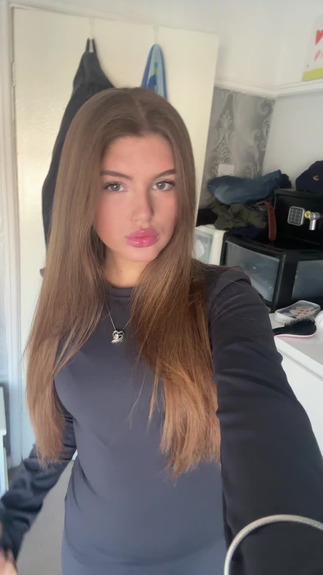 @I&hearts;️🥰