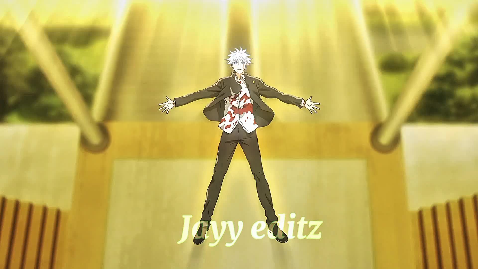 @Jayy's editz