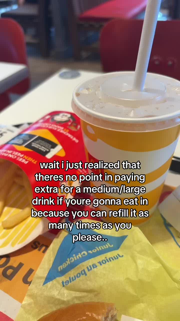 @kiki