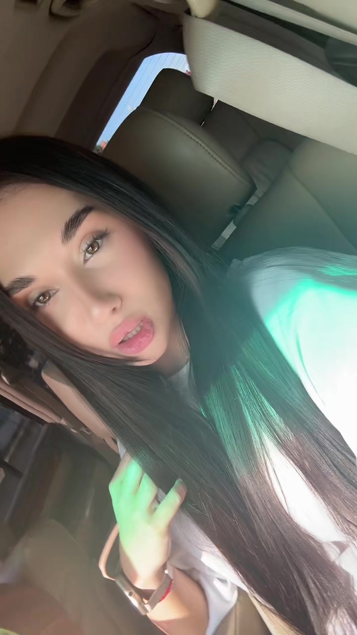 @๐น๐๐๐๐ ๐ฆ