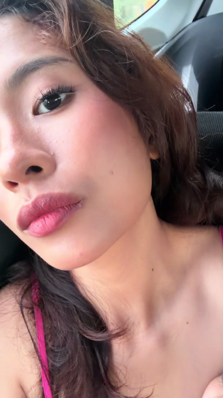 @Mira David