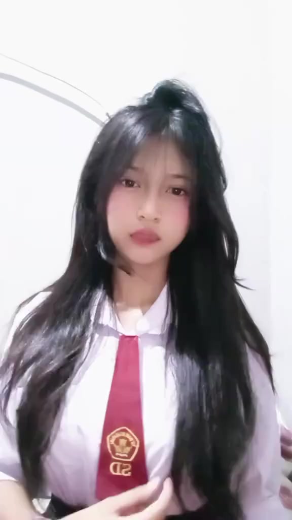 @Naura Putri Solehah