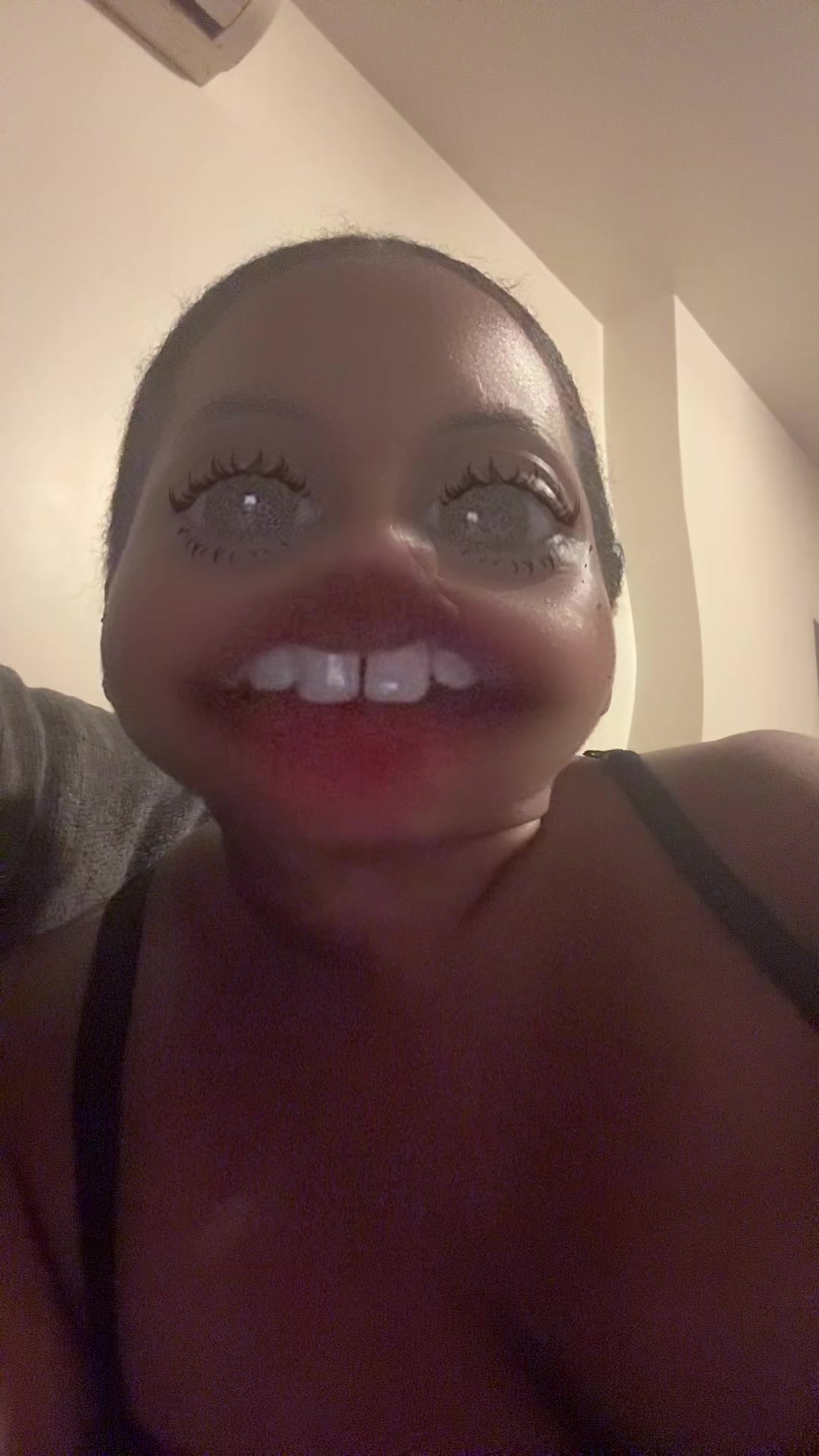 @LifeWithMyah