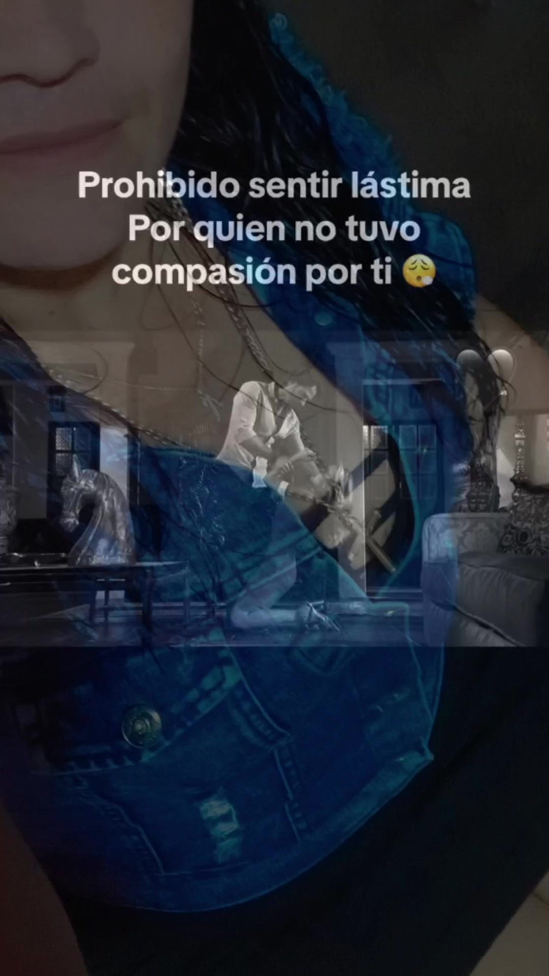 @Ana Paz