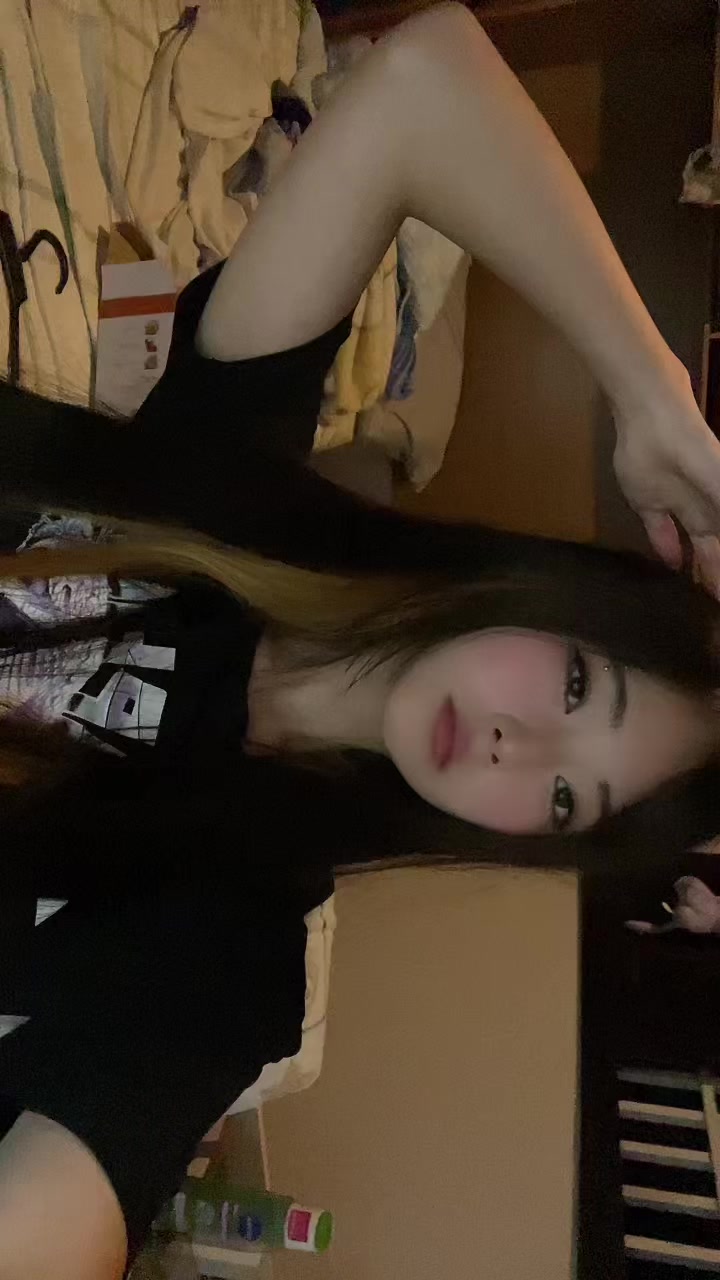 @lyly