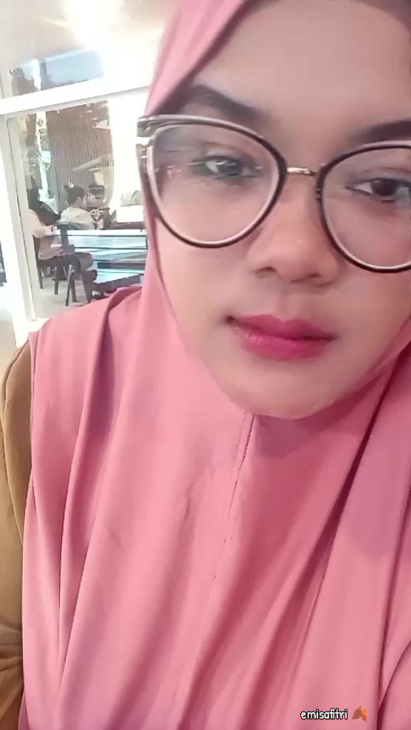 @emi