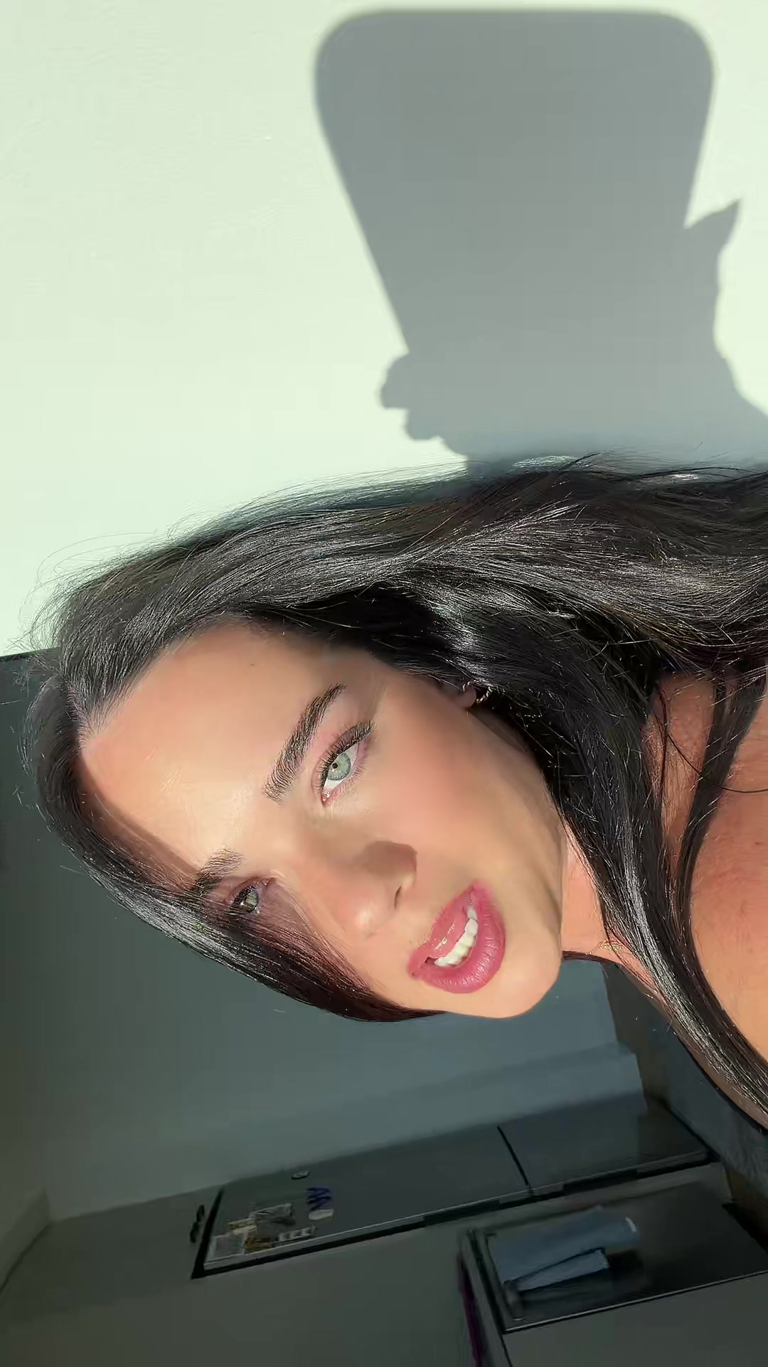 @Peyton