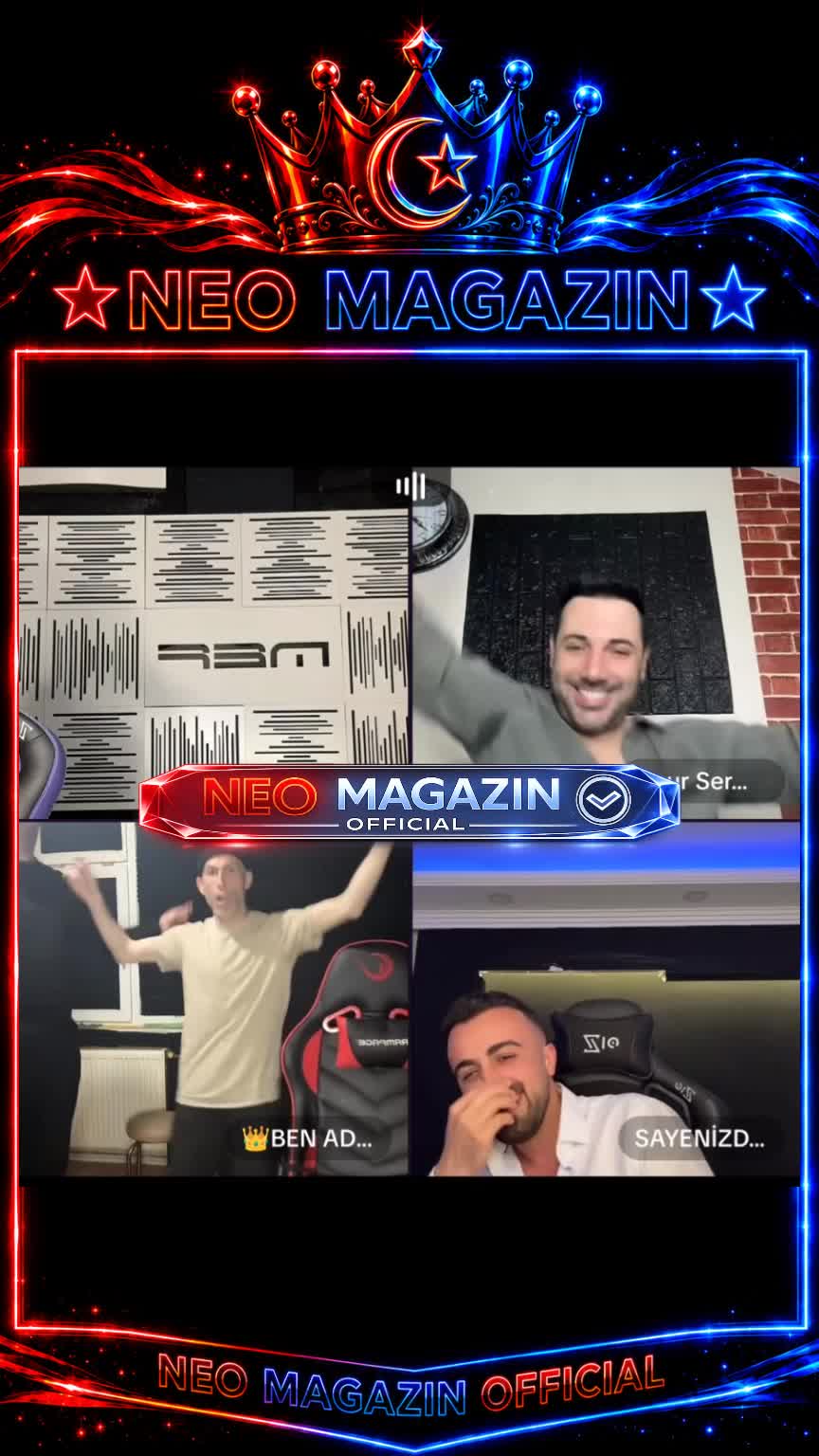 @✪ℕ𝔼𝕆 𝕄𝔸𝔾𝔸ℤİℕ✪