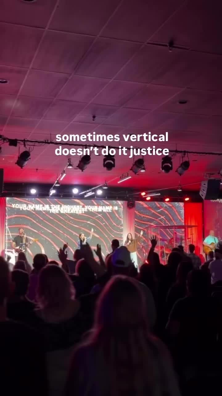 @THEWAYCHURCH_OK
