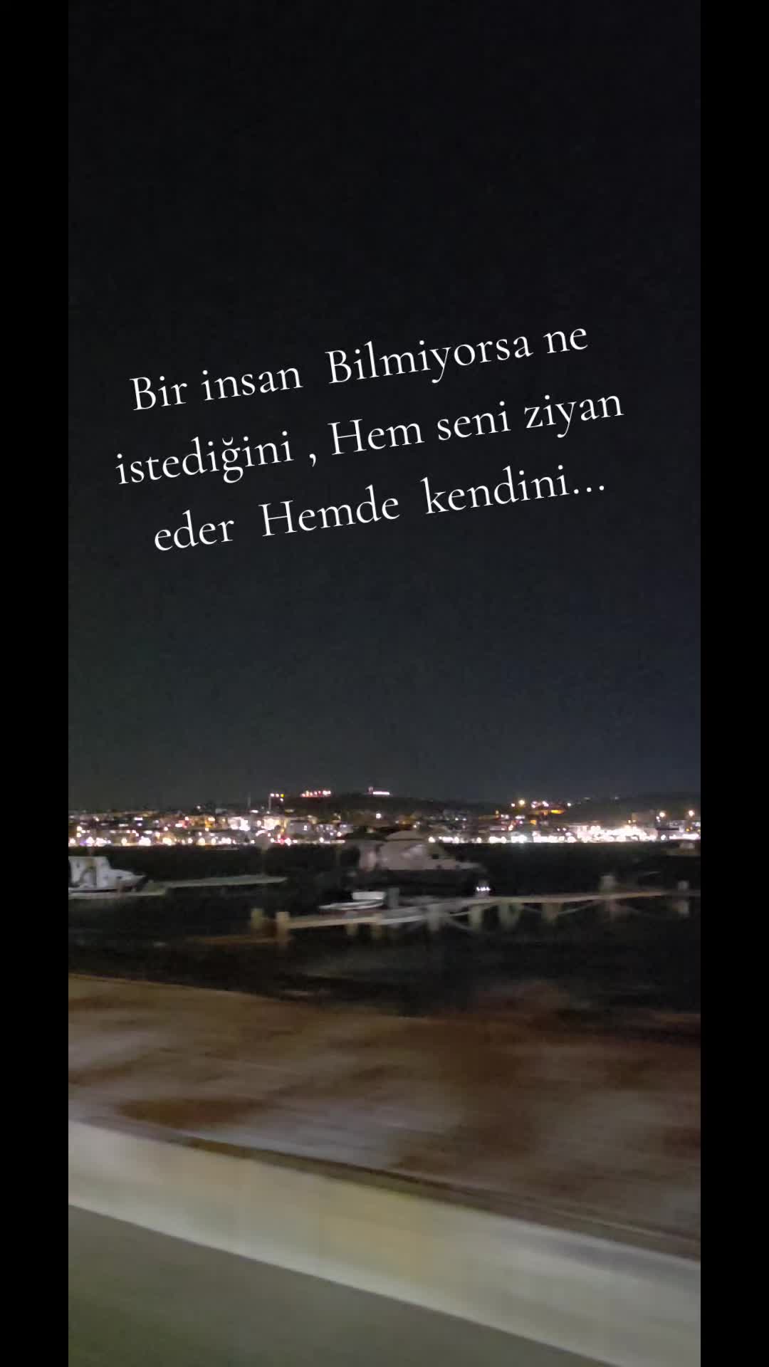 @Balikesirli  💛10💙