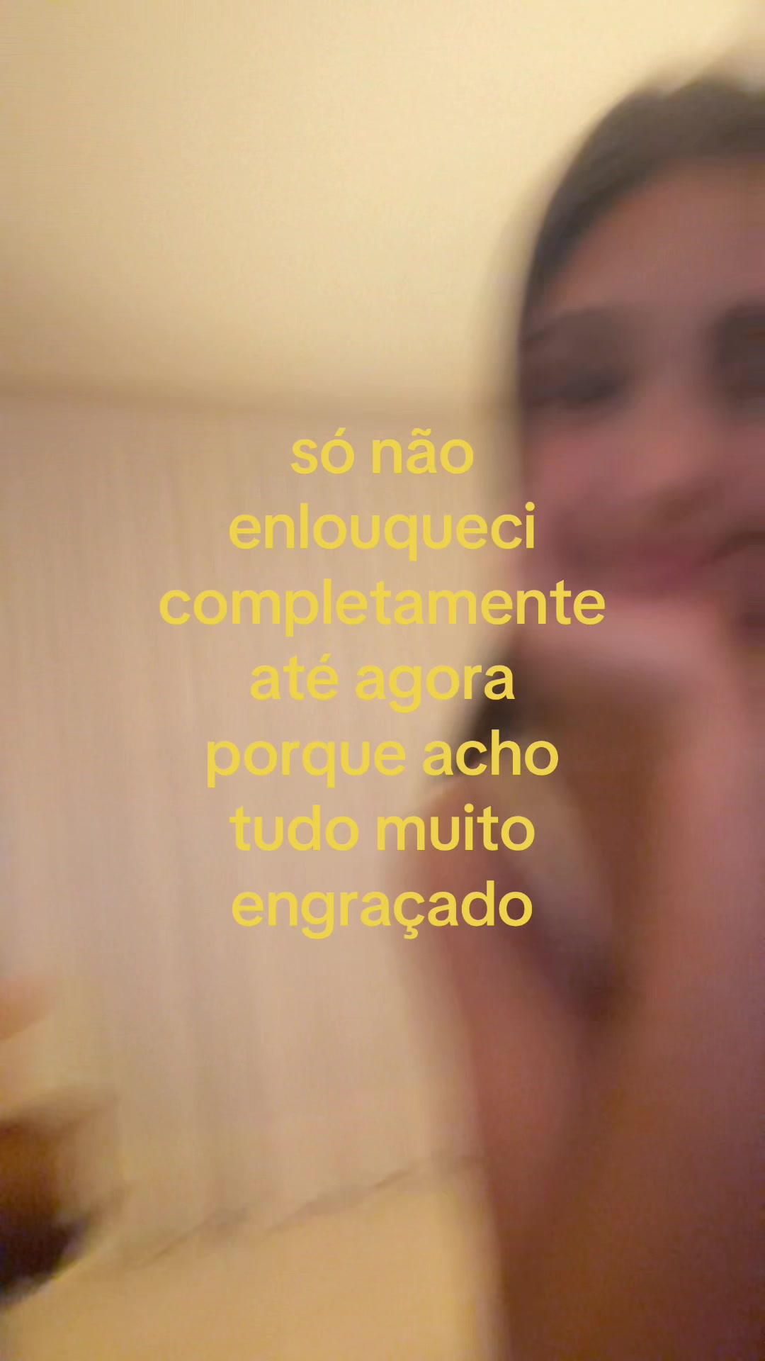@spamvavac