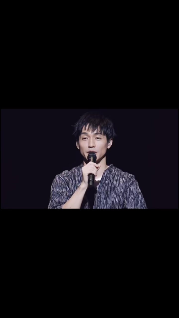 @ryo