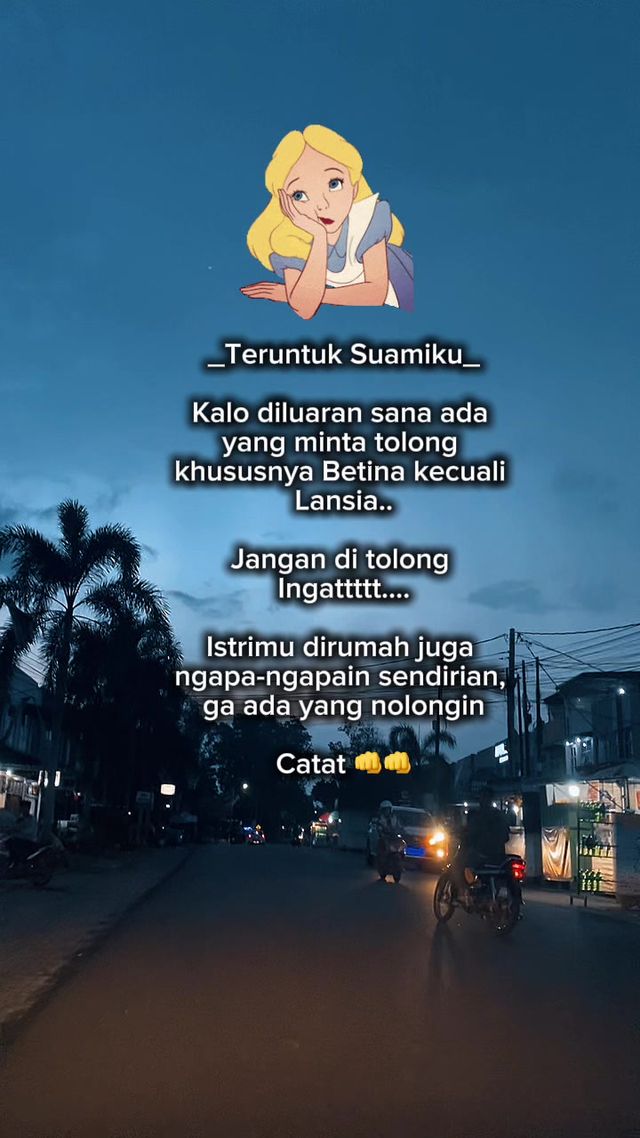 @nabyasya