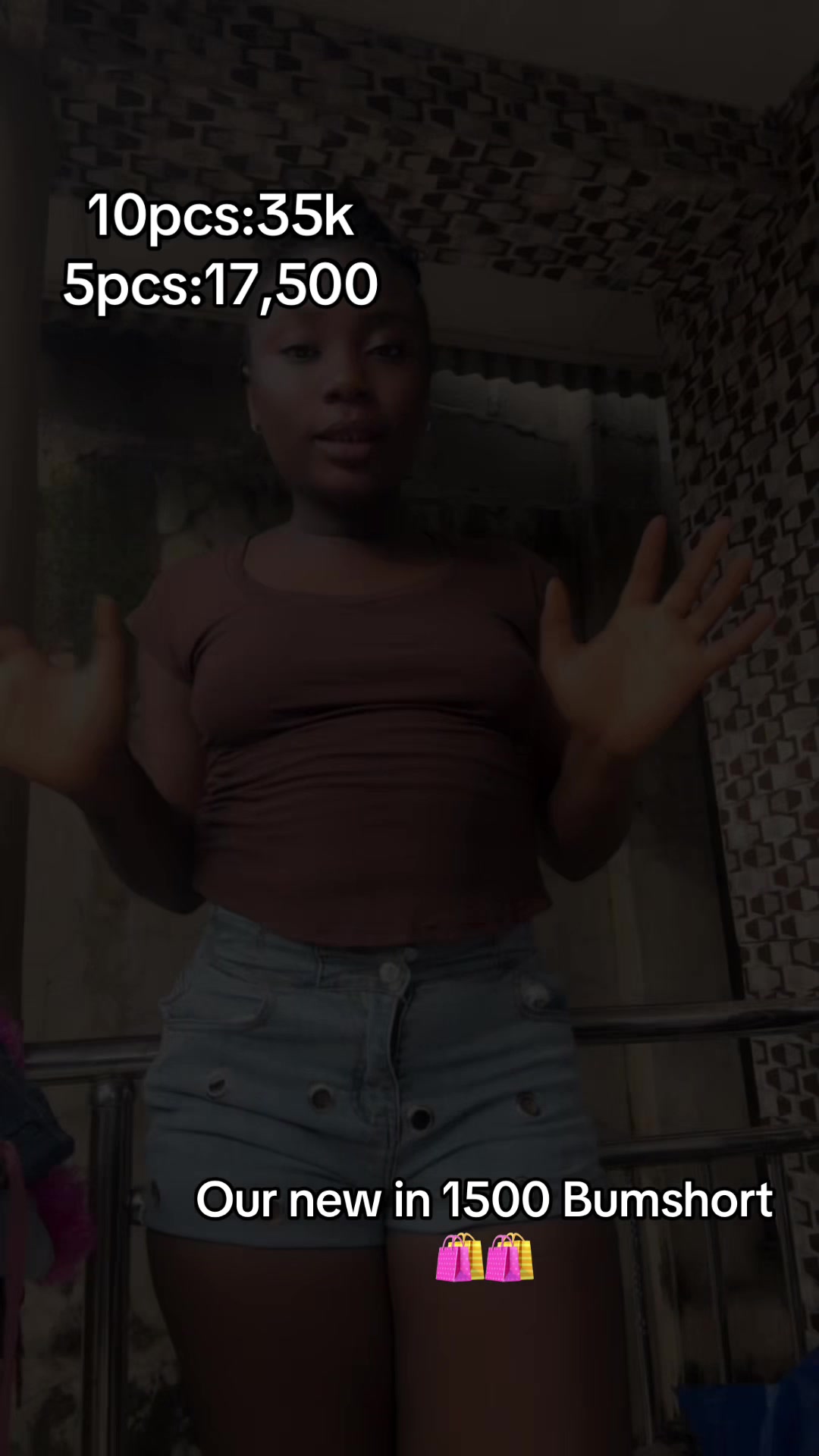 @22/4/2024🕊️💔