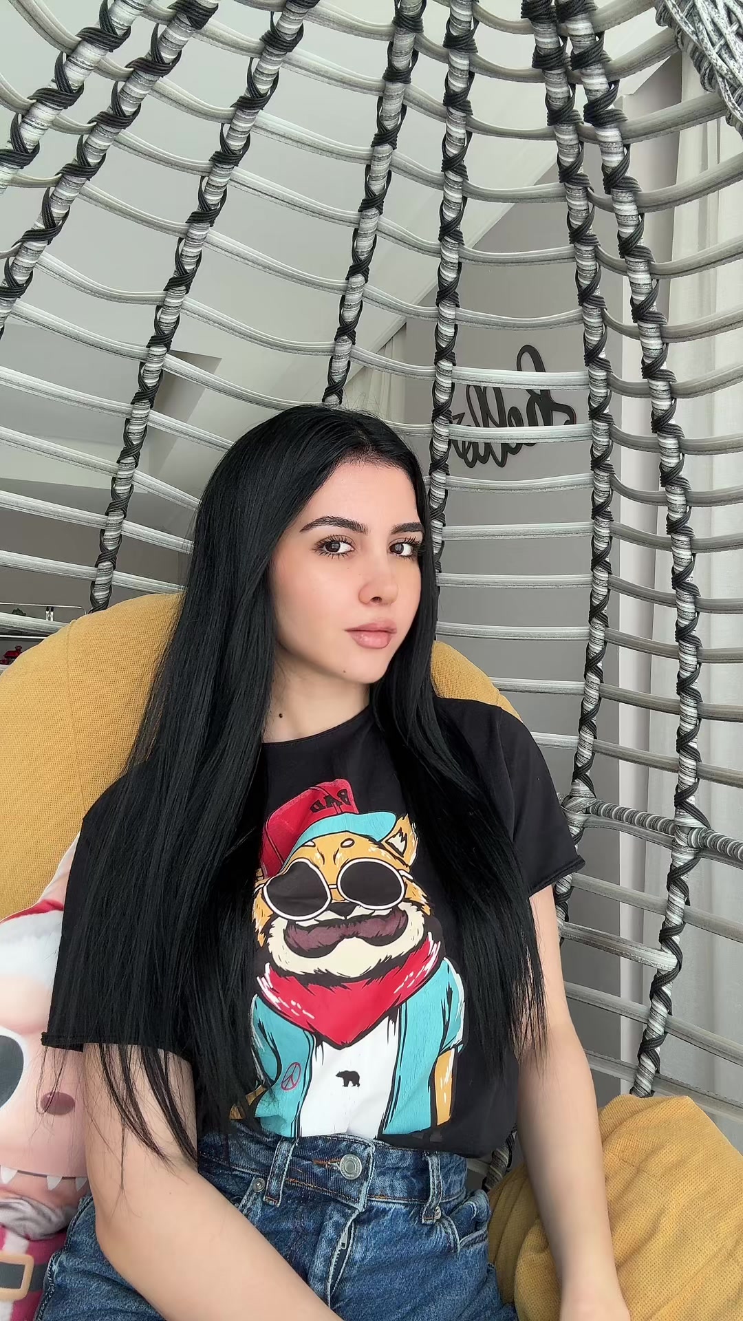 @İrem Demirtaş
