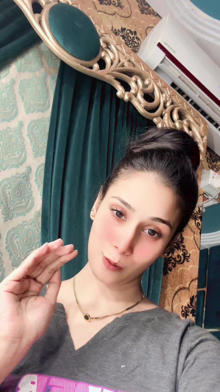 @Anam marvi 🧿