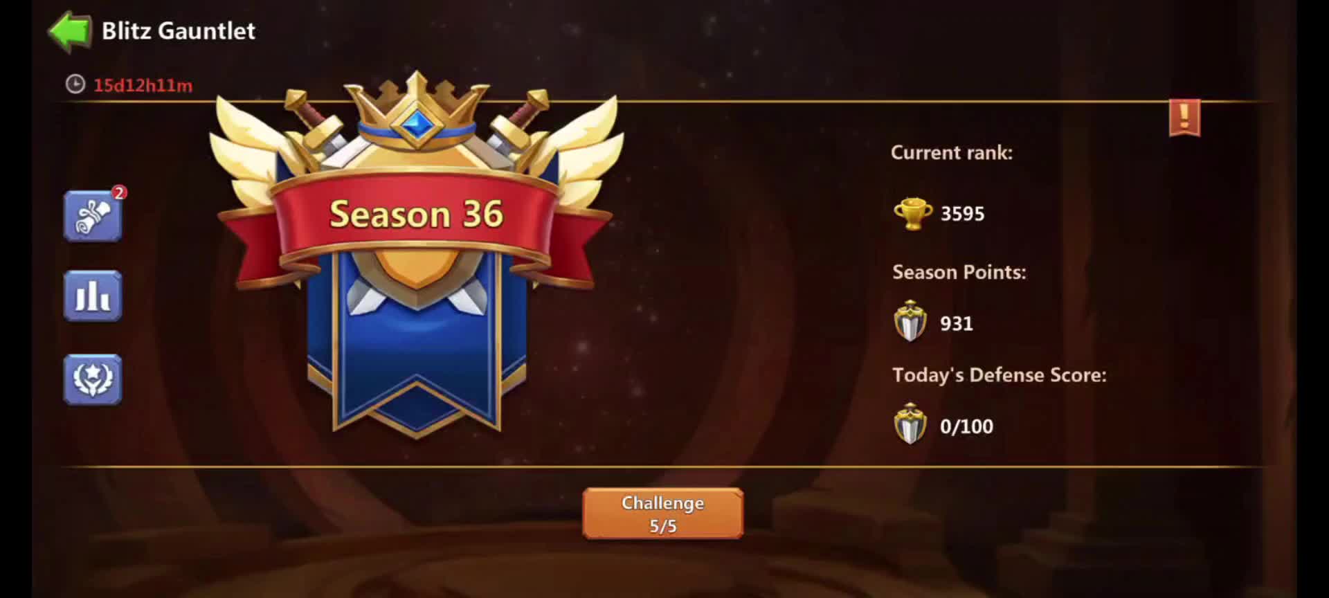 @DarkWolf Gaming