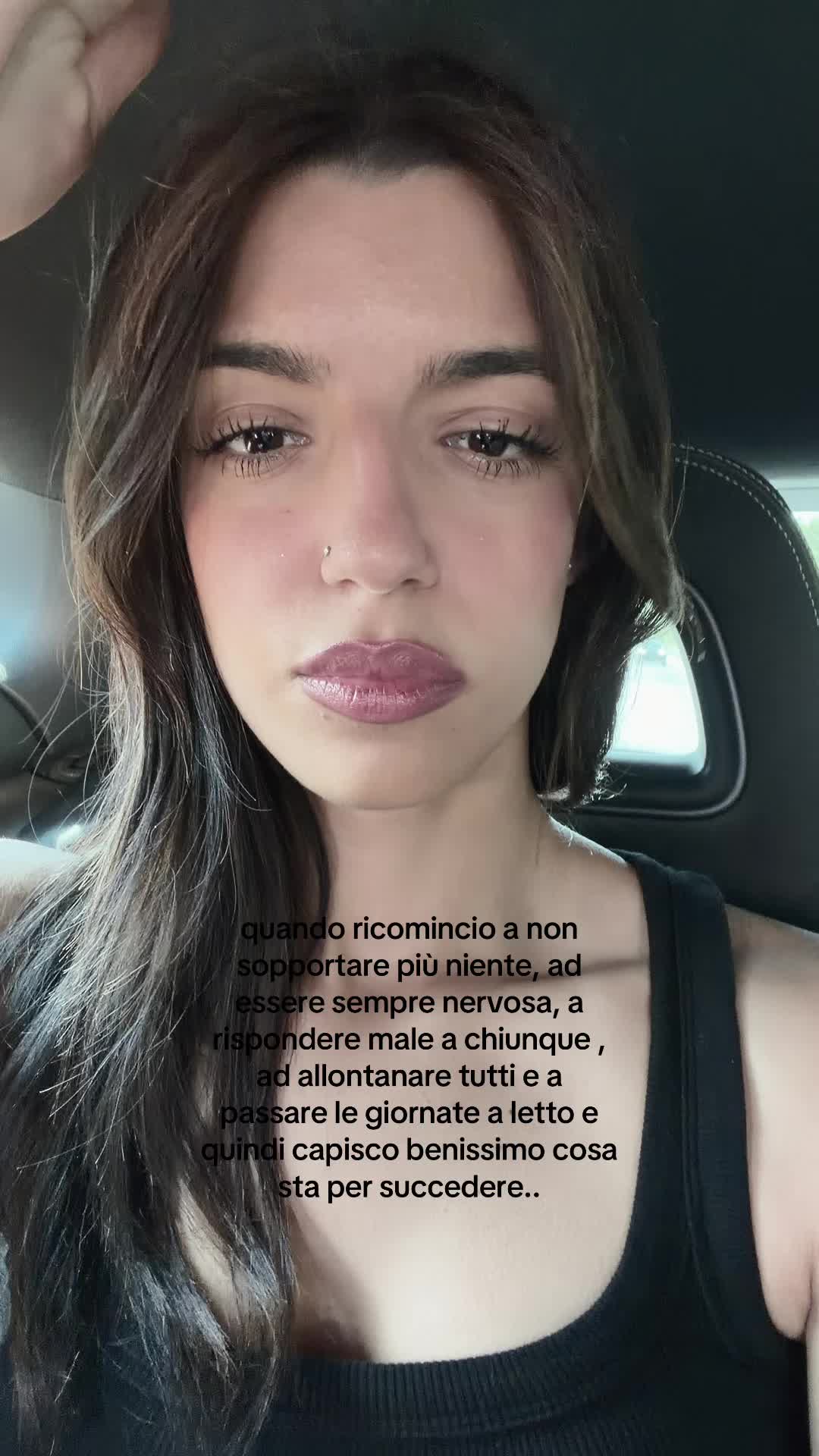 @rob