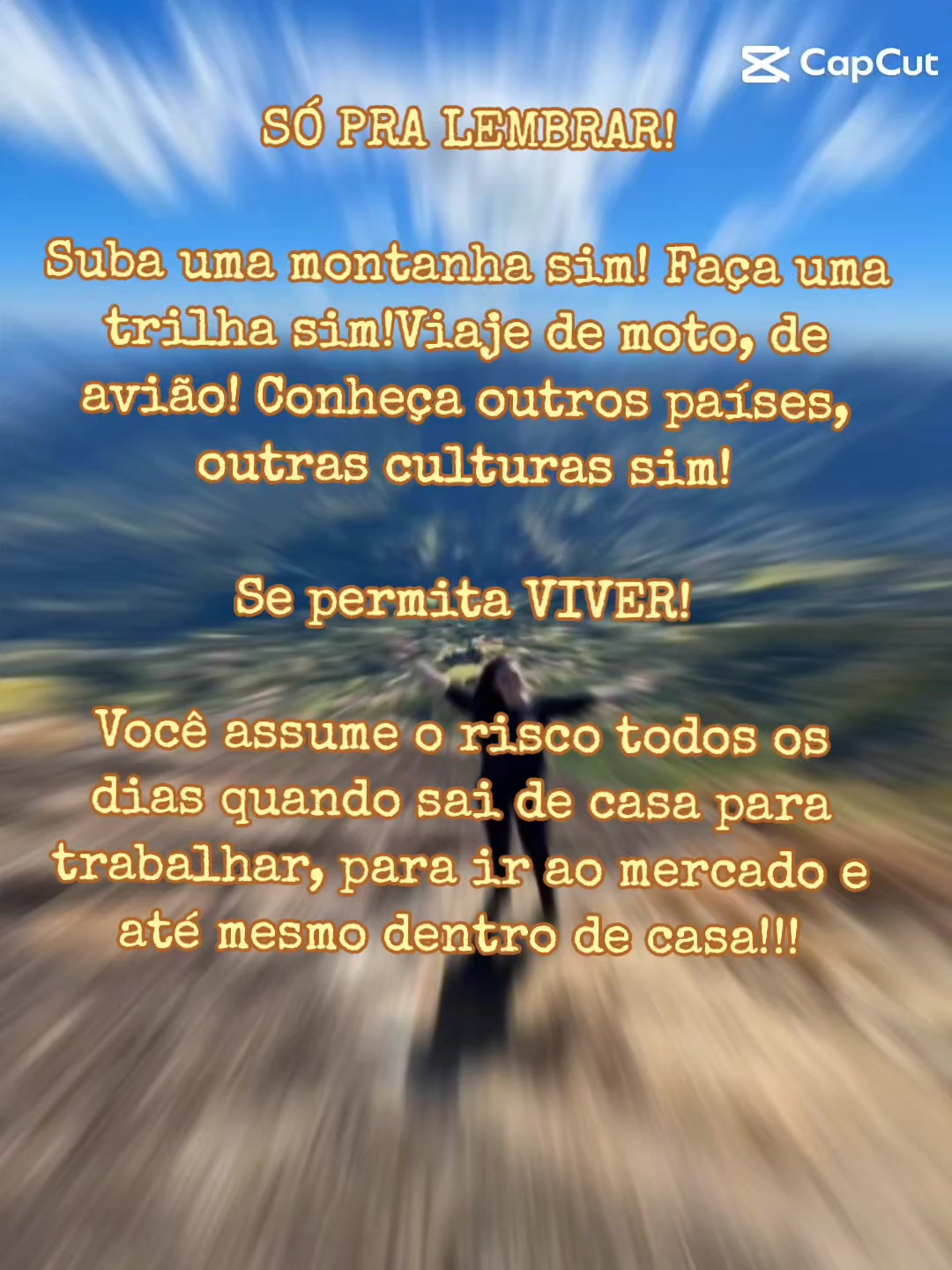 @Andreia Pessini