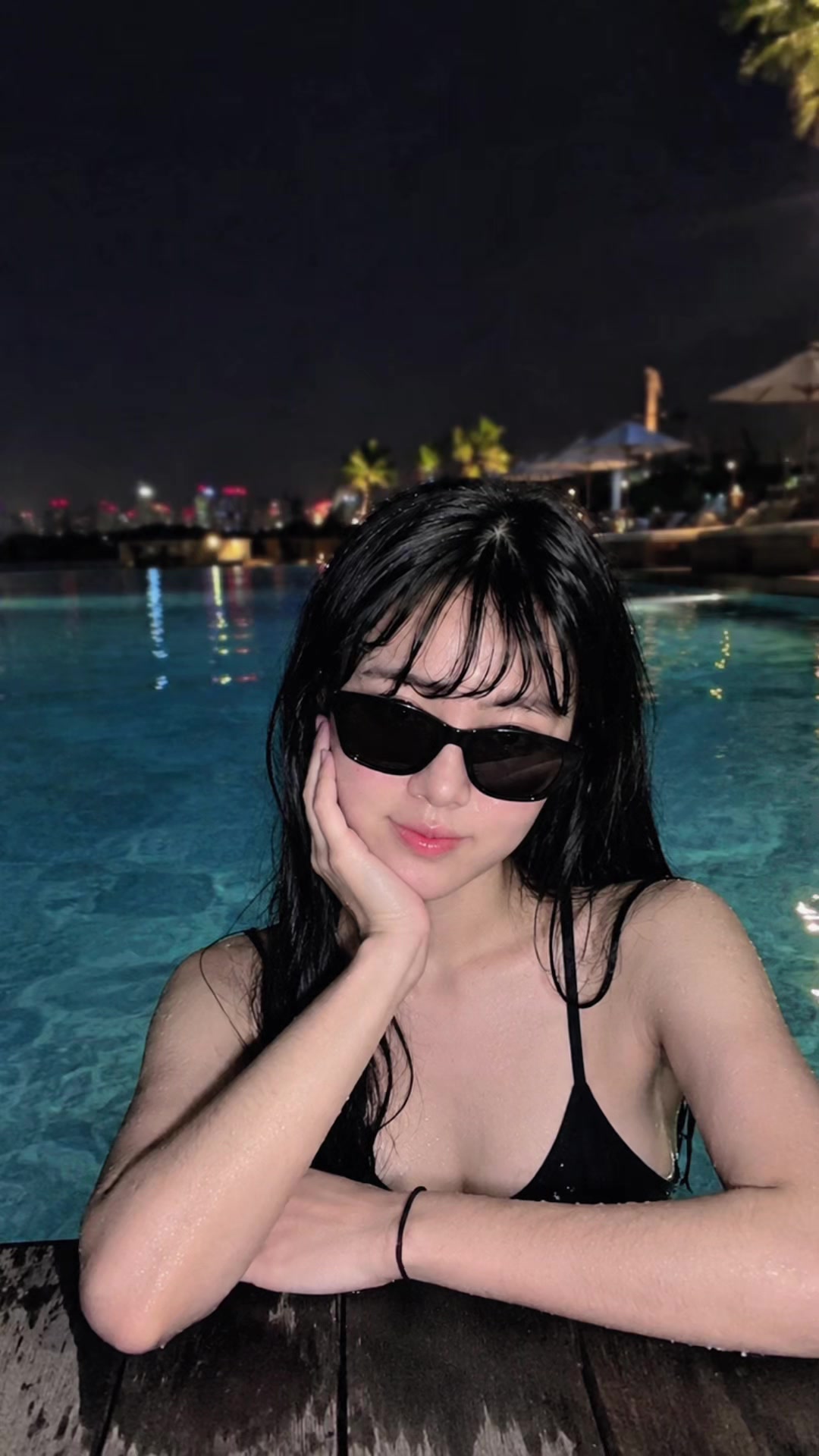 @renyhomediary