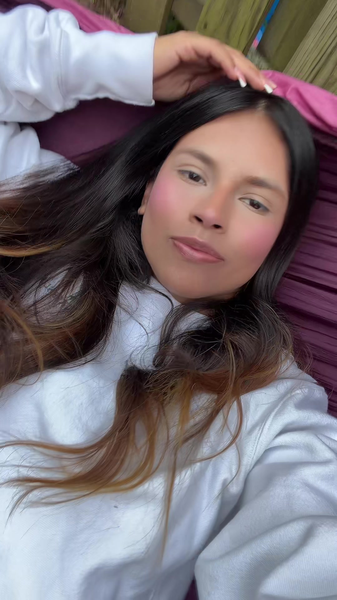 @Erica Pina