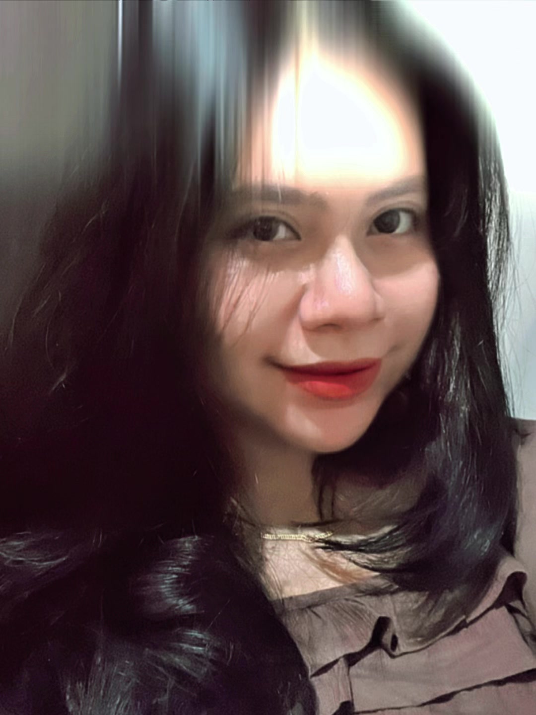 @novichandra
