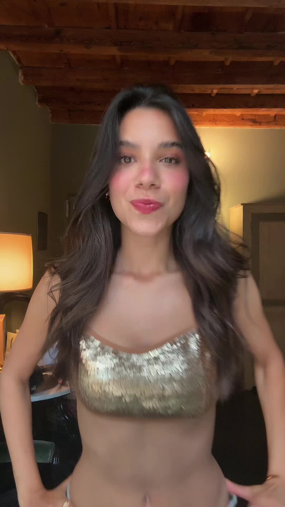 @Sara Esposito