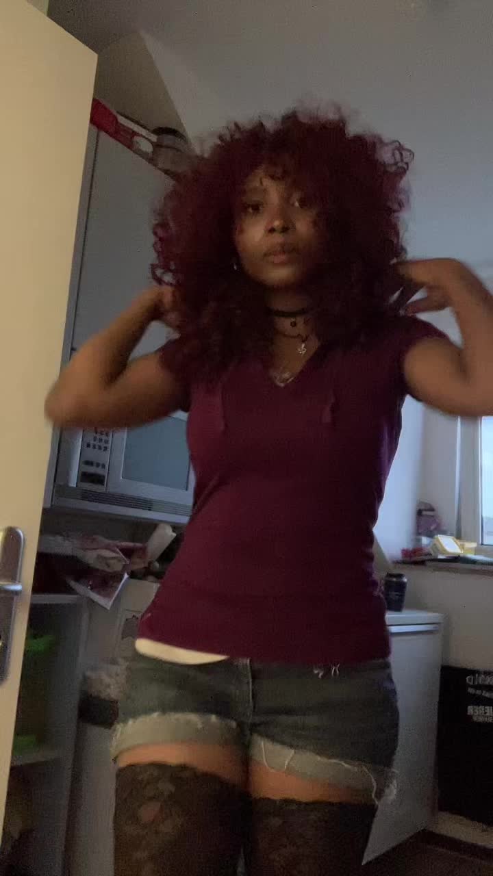 @Jazmazing
