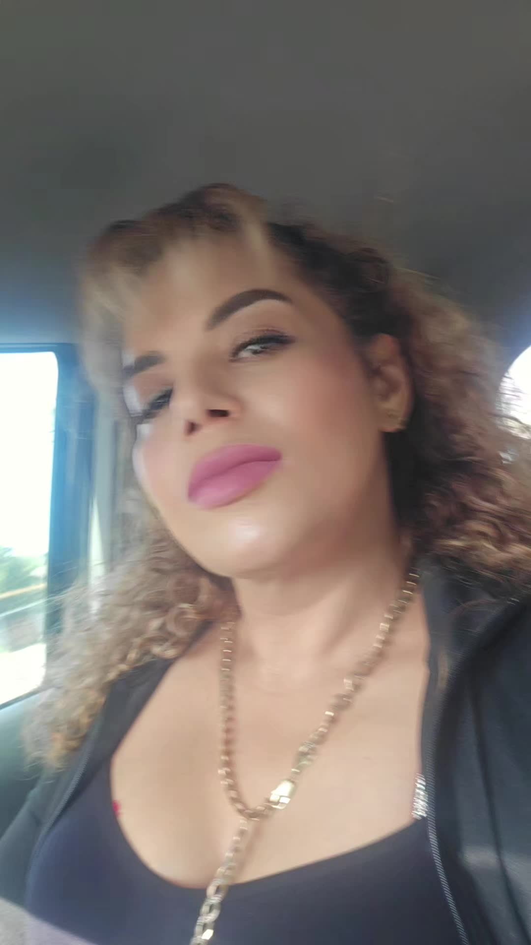 @Noemi Romero