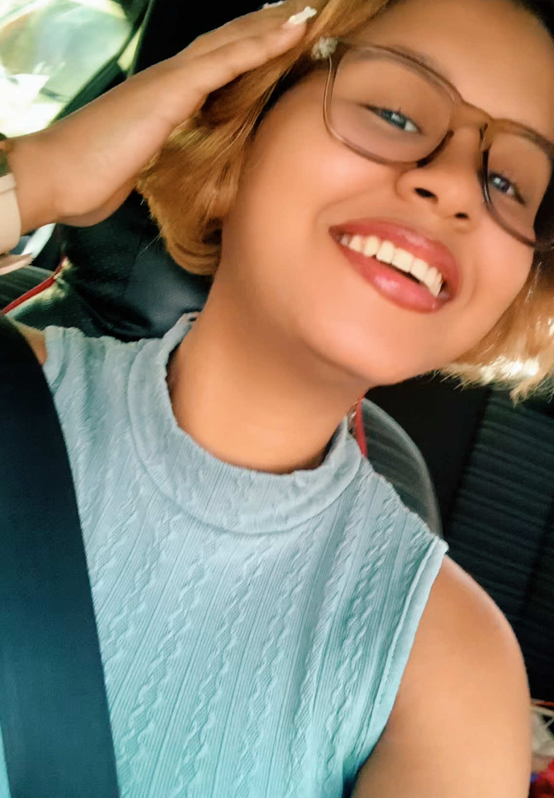 @esteanyrojasc