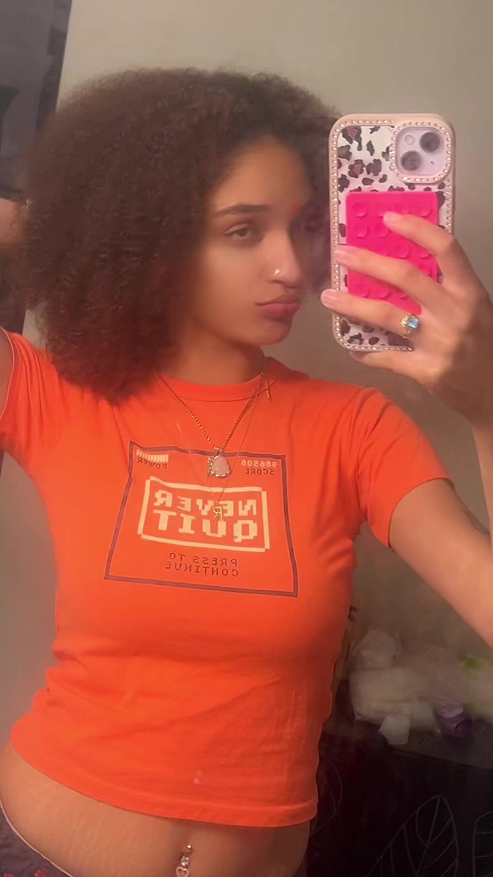 @GG🐆🎱.