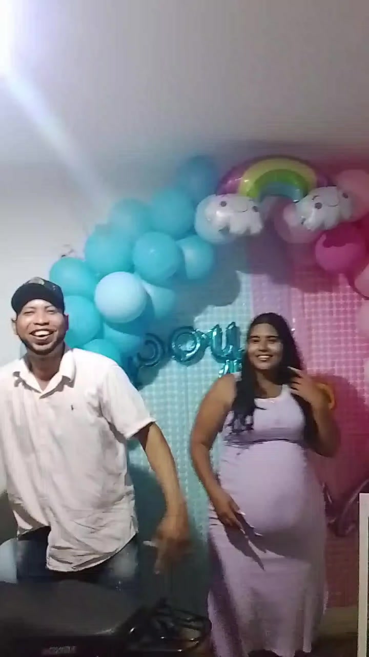 @Dimax y Mary ๐๐