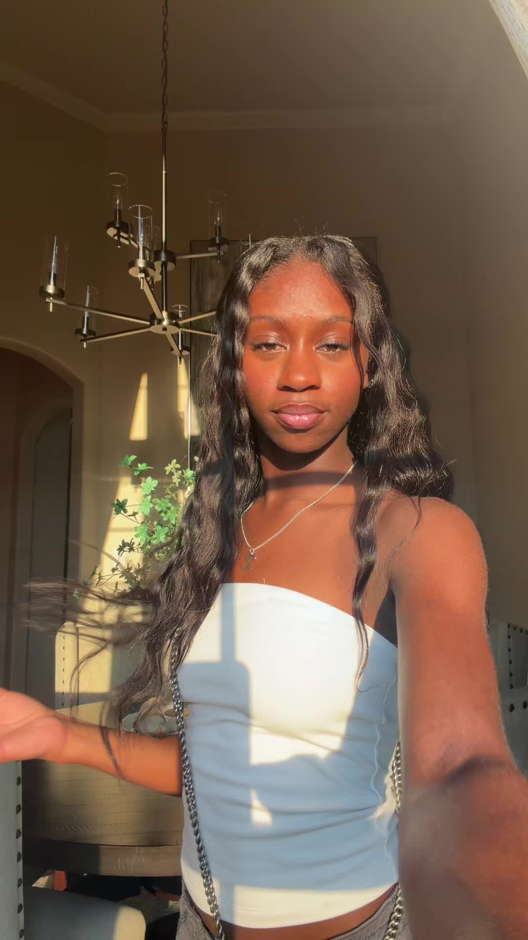 @littlemsshawtyyyy