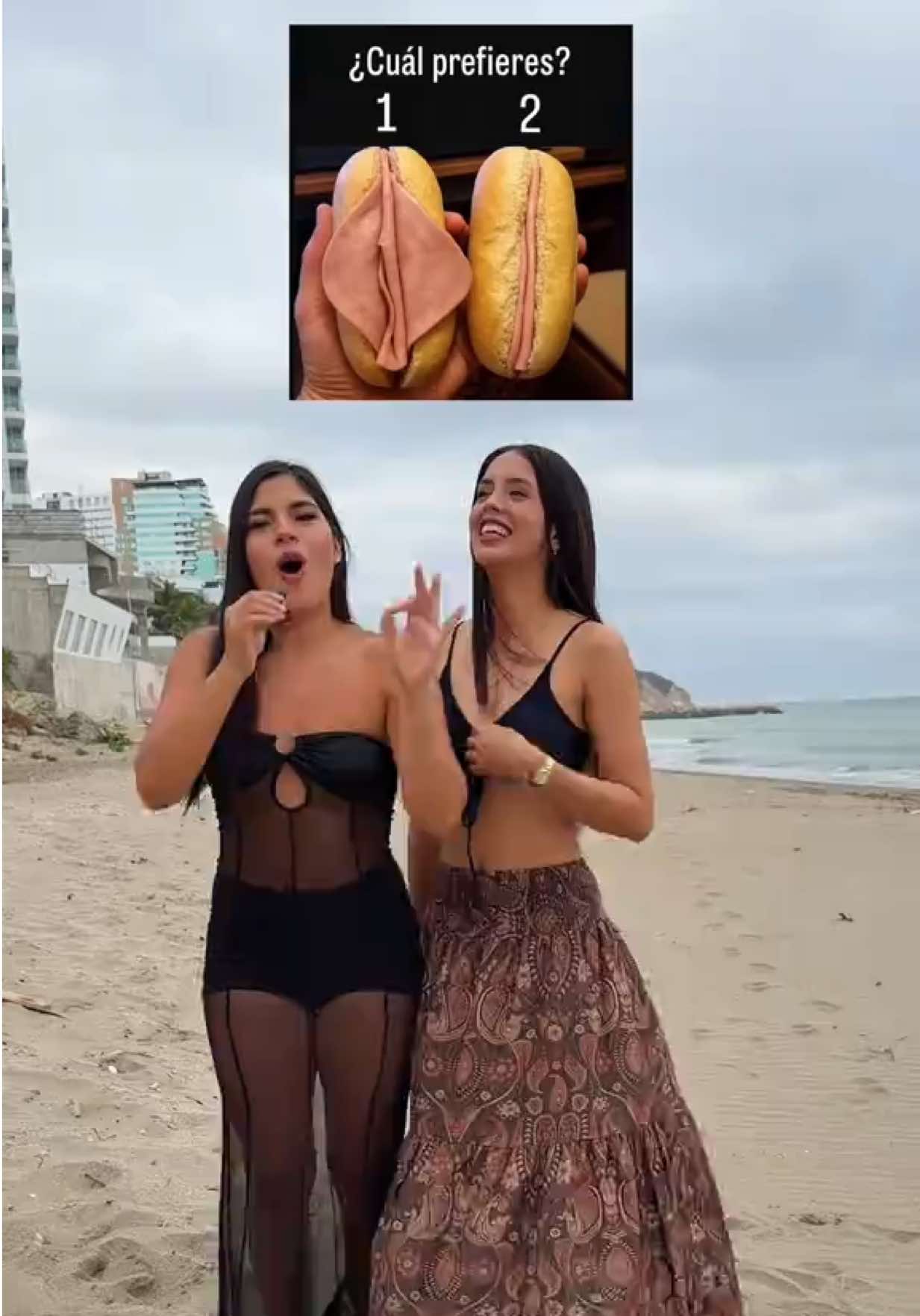 @Nao