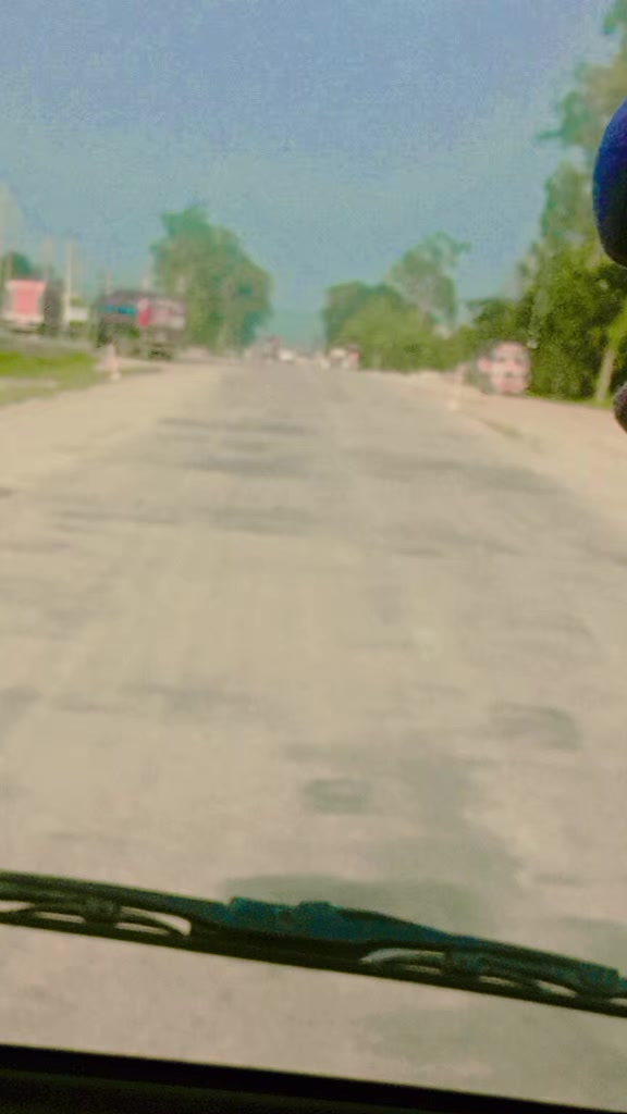@kiran Ram 25