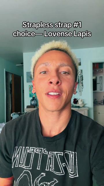 @Good&bull;Boi&bull;Dani