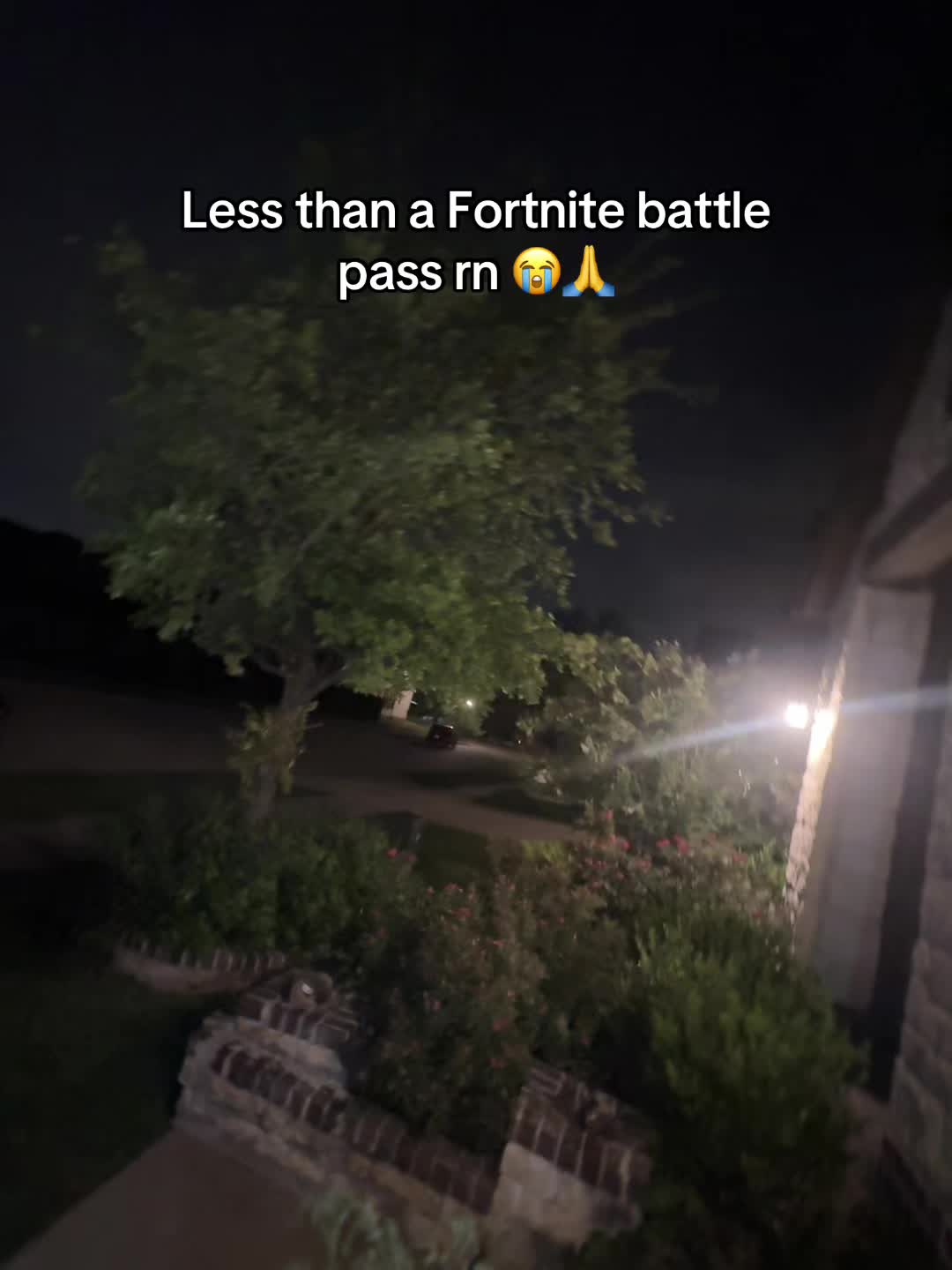@ysposts