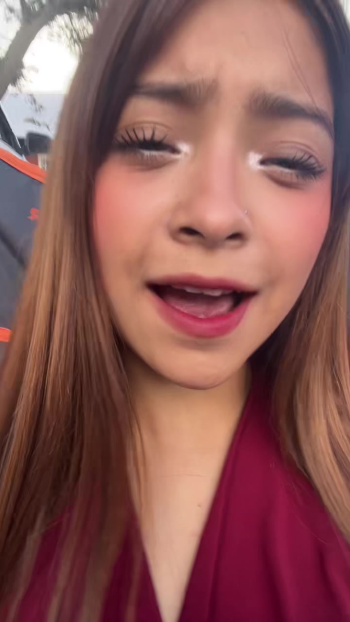 @Tu yami_favorita🫰🏼