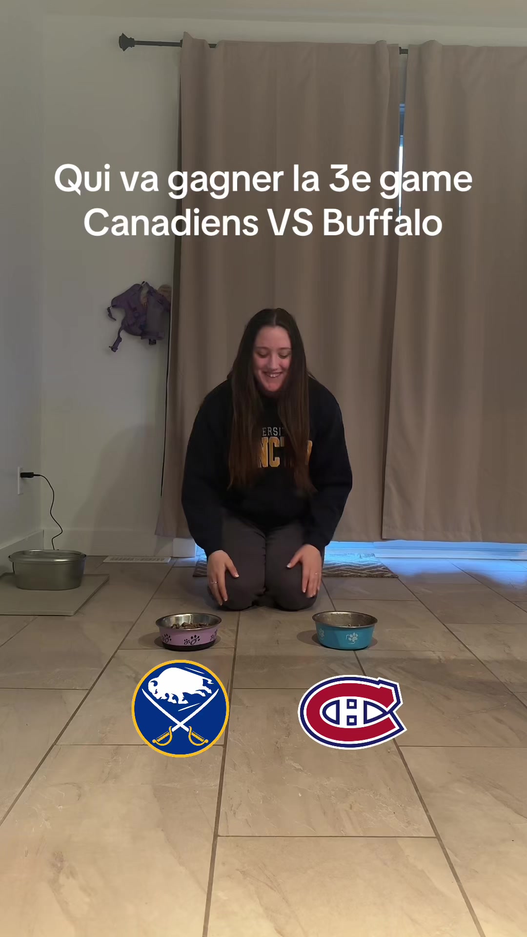 @Marlainee